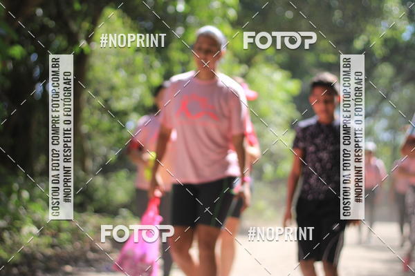 Buy your photos of the eventTreino Rosa on Fotop