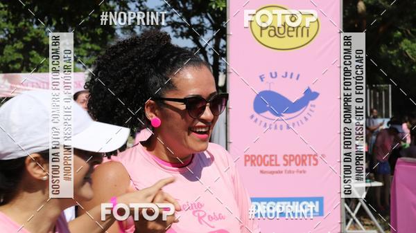 Buy your photos of the eventTreino Rosa on Fotop