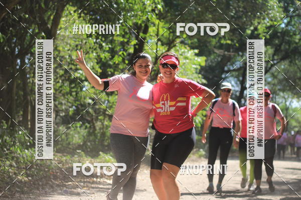 Buy your photos of the eventTreino Rosa on Fotop