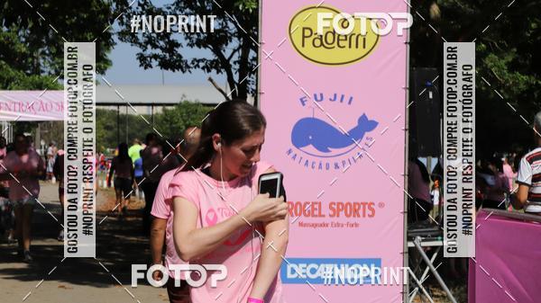 Buy your photos of the eventTreino Rosa on Fotop