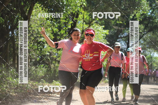Buy your photos of the eventTreino Rosa on Fotop