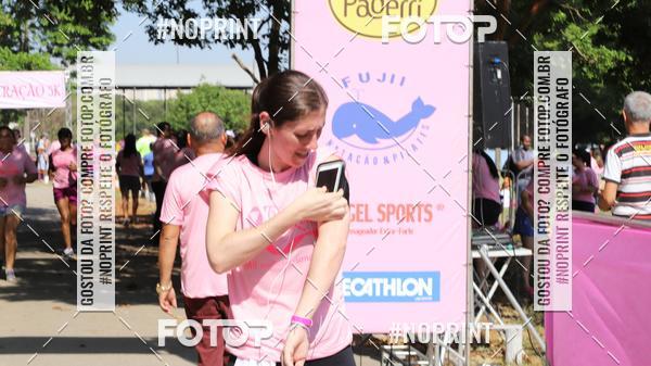 Buy your photos of the eventTreino Rosa on Fotop