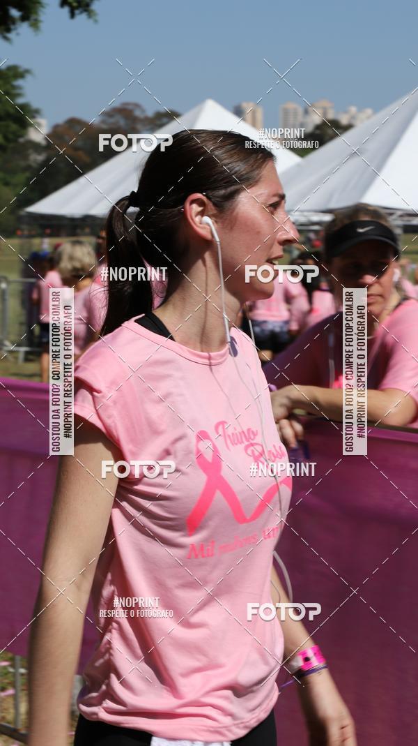 Buy your photos of the eventTreino Rosa on Fotop