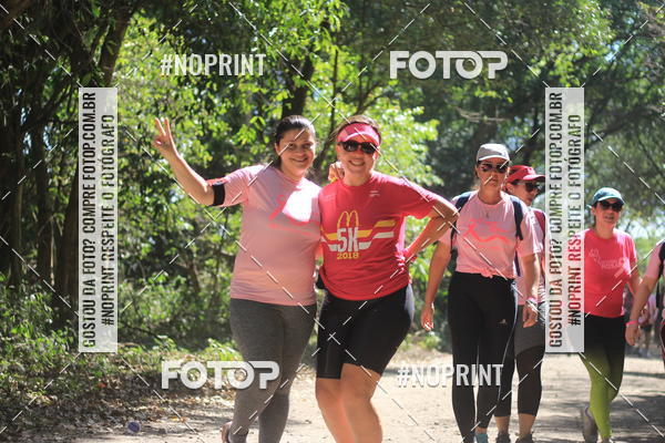 Buy your photos of the eventTreino Rosa on Fotop
