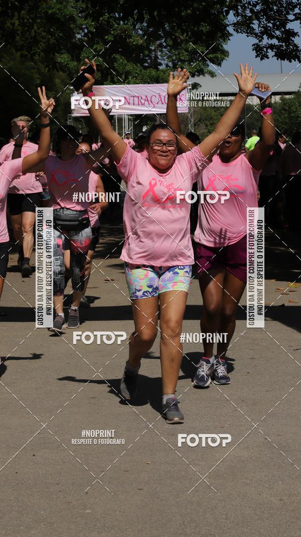 Buy your photos of the eventTreino Rosa on Fotop
