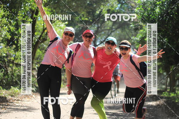 Buy your photos of the eventTreino Rosa on Fotop