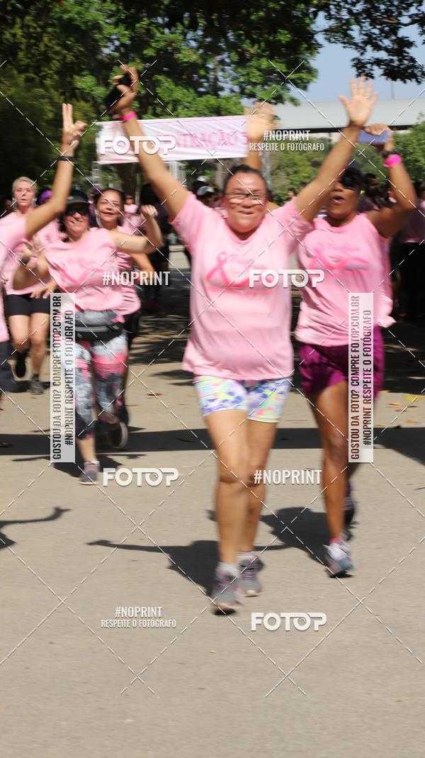 Buy your photos of the eventTreino Rosa on Fotop