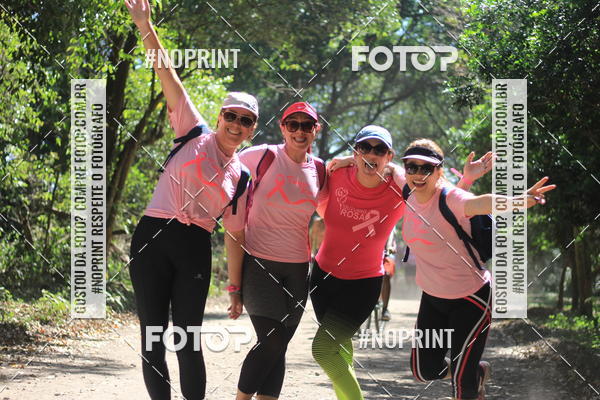 Buy your photos of the eventTreino Rosa on Fotop