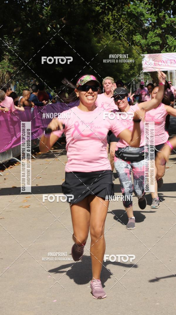 Buy your photos of the eventTreino Rosa on Fotop