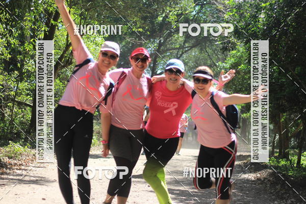 Buy your photos of the eventTreino Rosa on Fotop