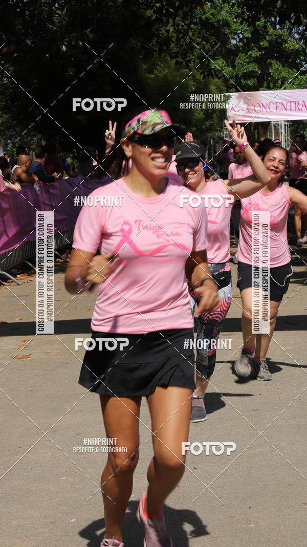 Buy your photos of the eventTreino Rosa on Fotop