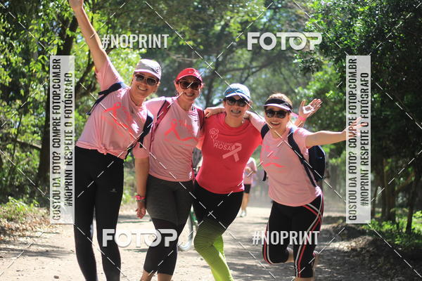 Buy your photos of the eventTreino Rosa on Fotop