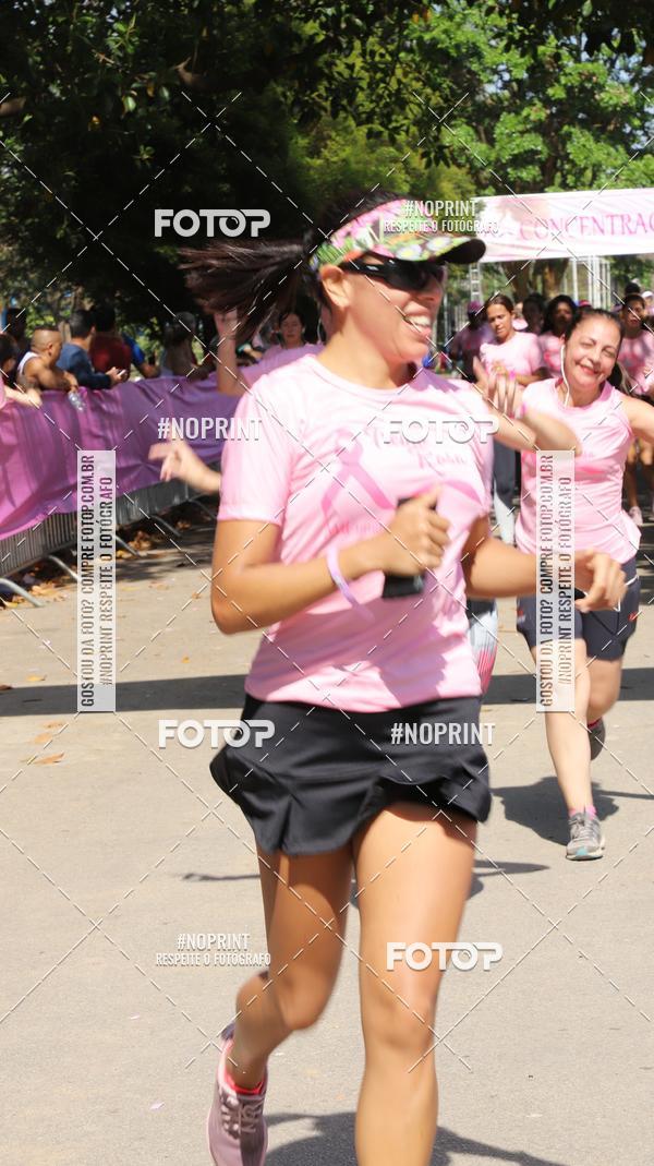 Buy your photos of the eventTreino Rosa on Fotop