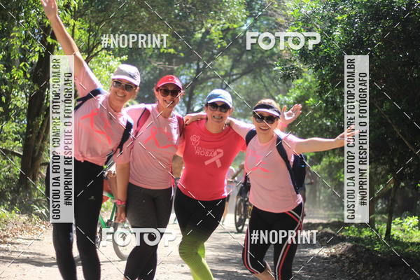 Buy your photos of the eventTreino Rosa on Fotop