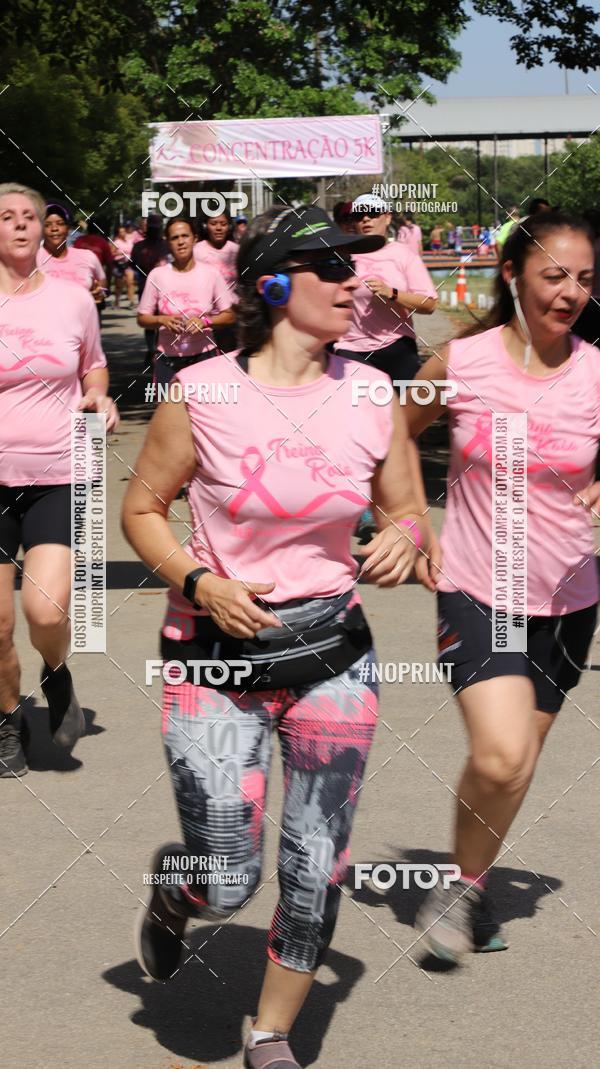 Buy your photos of the eventTreino Rosa on Fotop