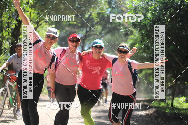 Buy your photos of the eventTreino Rosa on Fotop