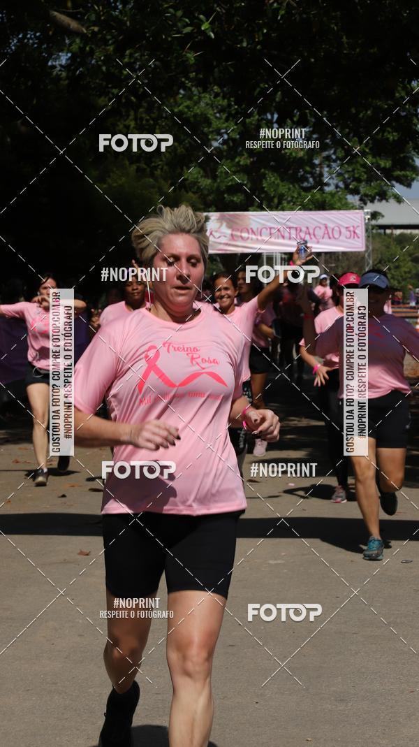 Buy your photos of the eventTreino Rosa on Fotop