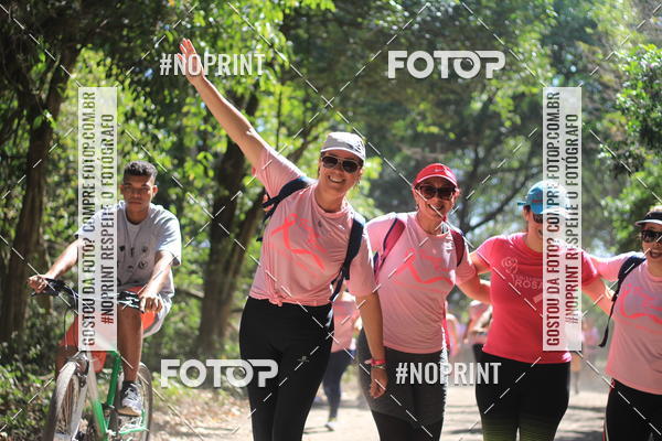 Buy your photos of the eventTreino Rosa on Fotop