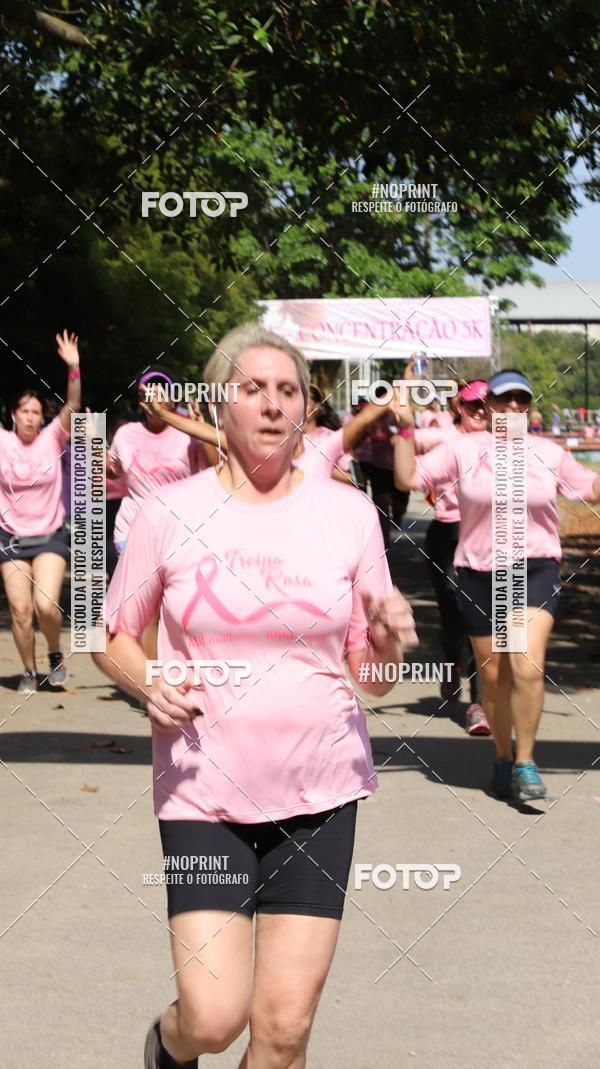 Buy your photos of the eventTreino Rosa on Fotop
