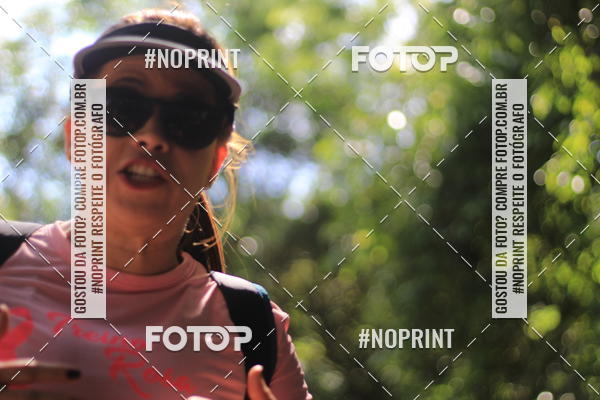 Buy your photos of the eventTreino Rosa on Fotop