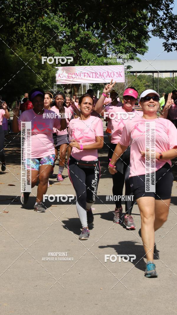 Buy your photos of the eventTreino Rosa on Fotop