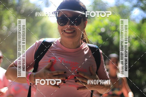 Buy your photos of the eventTreino Rosa on Fotop