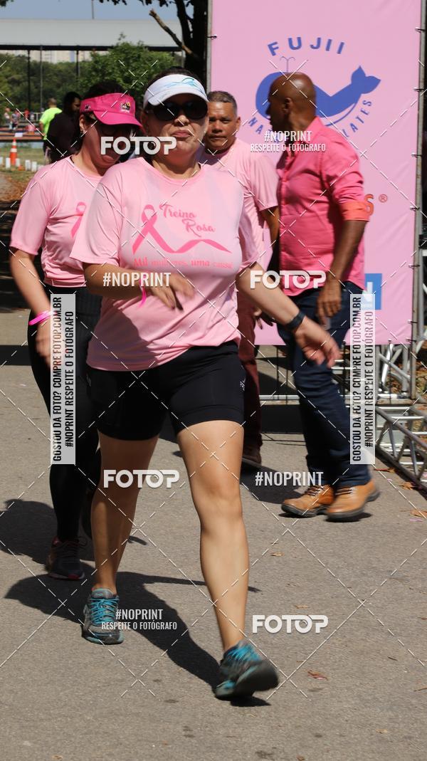 Buy your photos of the eventTreino Rosa on Fotop