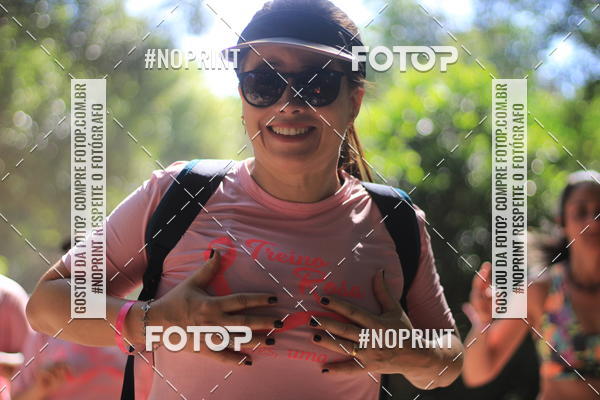 Buy your photos of the eventTreino Rosa on Fotop