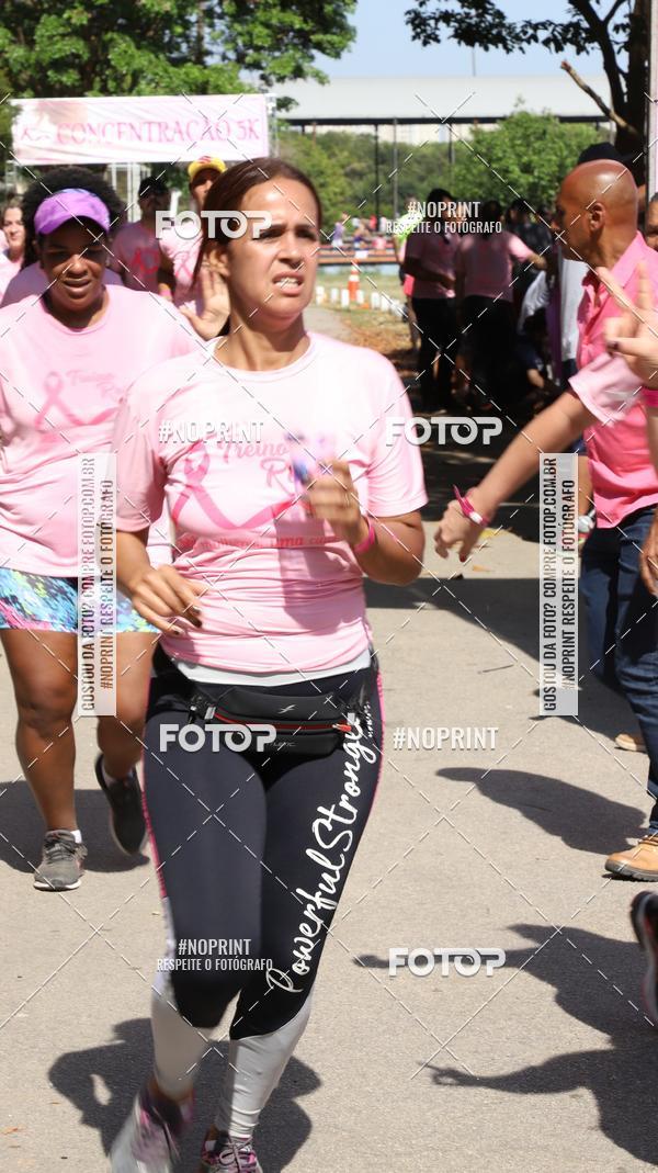 Buy your photos of the eventTreino Rosa on Fotop