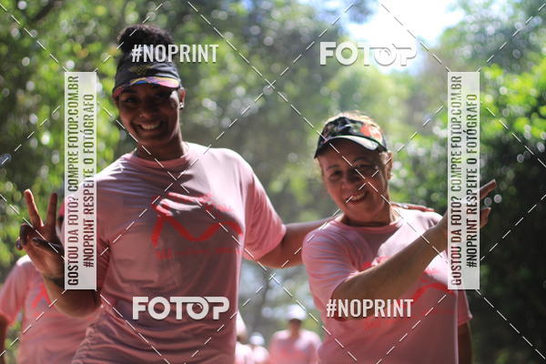 Buy your photos of the eventTreino Rosa on Fotop