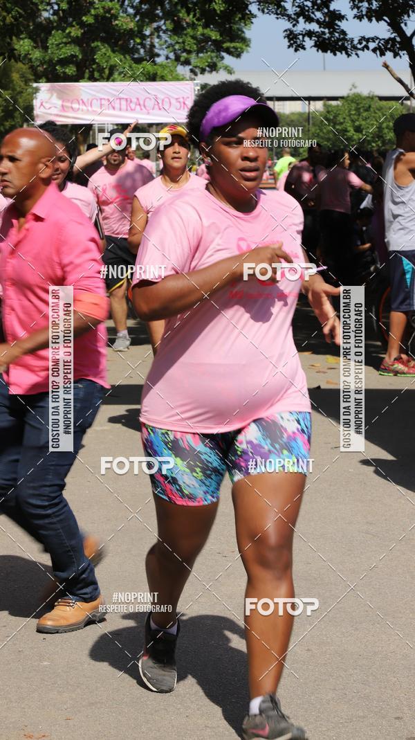Buy your photos of the eventTreino Rosa on Fotop