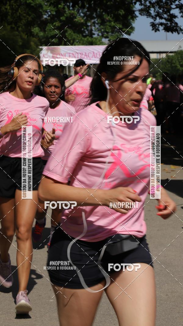 Buy your photos of the eventTreino Rosa on Fotop