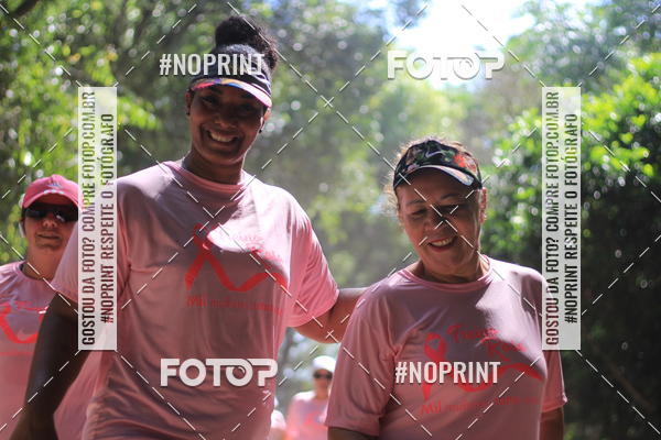 Buy your photos of the eventTreino Rosa on Fotop