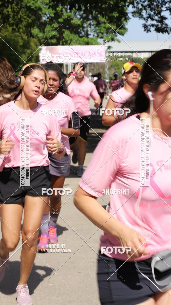 Buy your photos of the eventTreino Rosa on Fotop
