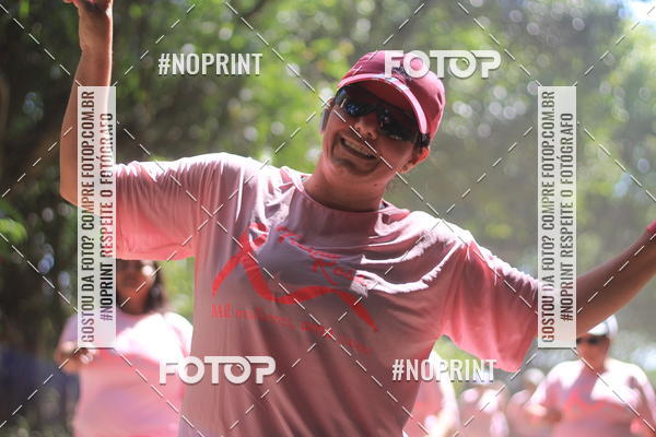 Buy your photos of the eventTreino Rosa on Fotop