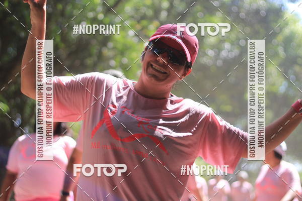 Buy your photos of the eventTreino Rosa on Fotop