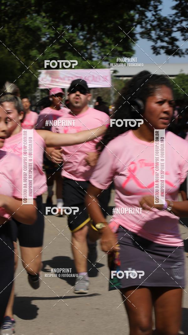 Buy your photos of the eventTreino Rosa on Fotop