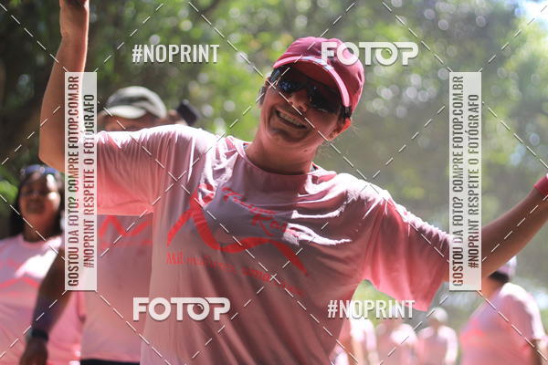 Buy your photos of the eventTreino Rosa on Fotop