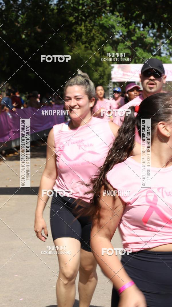 Buy your photos of the eventTreino Rosa on Fotop