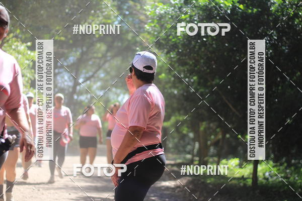 Buy your photos of the eventTreino Rosa on Fotop