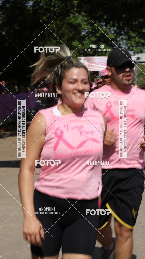 Buy your photos of the eventTreino Rosa on Fotop