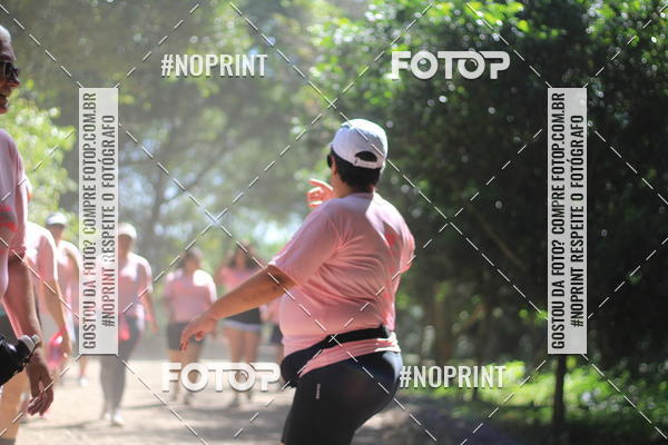 Buy your photos of the eventTreino Rosa on Fotop