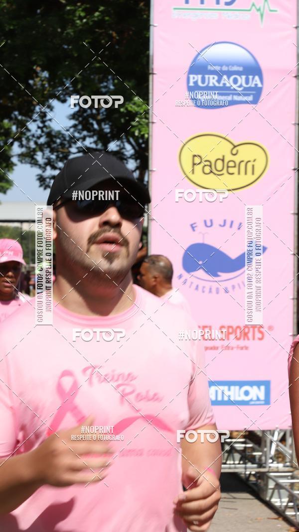 Buy your photos of the eventTreino Rosa on Fotop