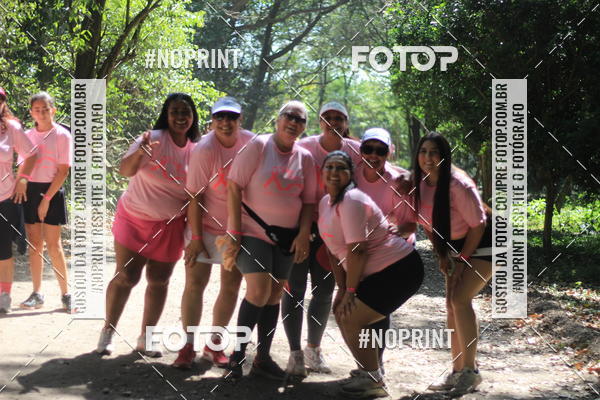 Buy your photos of the eventTreino Rosa on Fotop