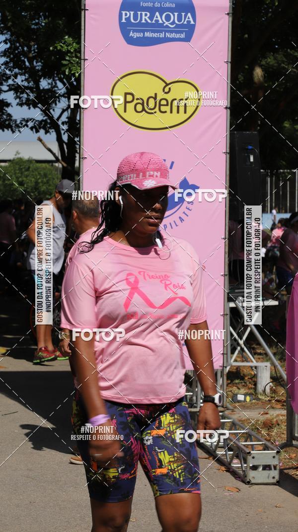 Buy your photos of the eventTreino Rosa on Fotop