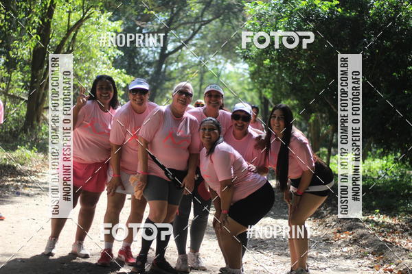 Buy your photos of the eventTreino Rosa on Fotop