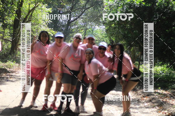 Buy your photos of the eventTreino Rosa on Fotop