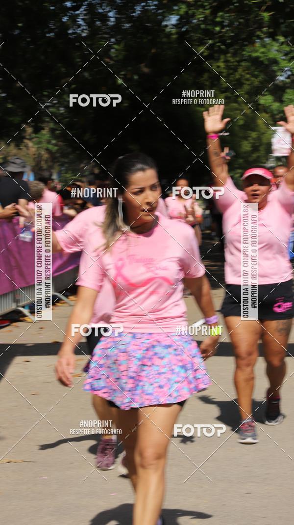 Buy your photos of the eventTreino Rosa on Fotop