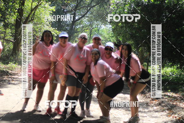 Buy your photos of the eventTreino Rosa on Fotop