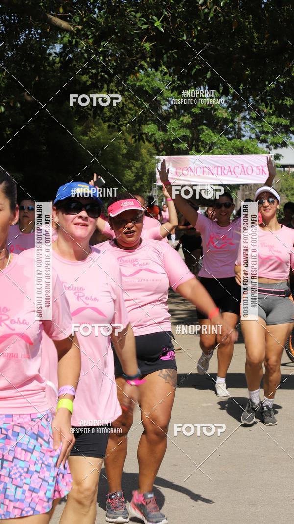 Buy your photos of the eventTreino Rosa on Fotop